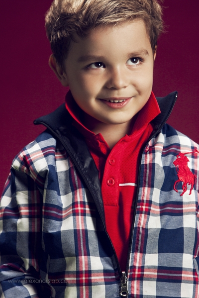 Rafael