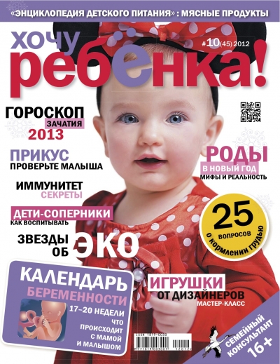 TOP SECRET kids - детское модельное агентство