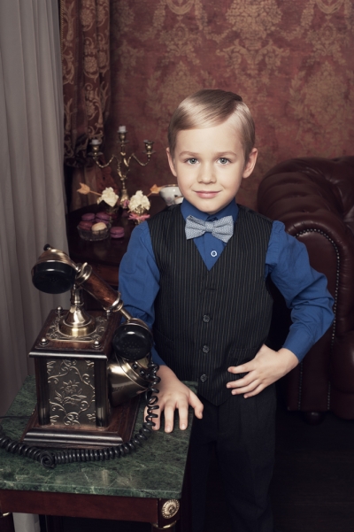 Степан)