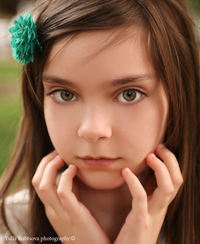 Rebeka