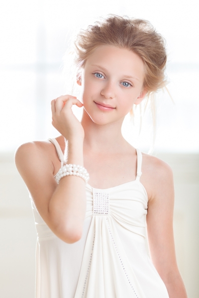Polina