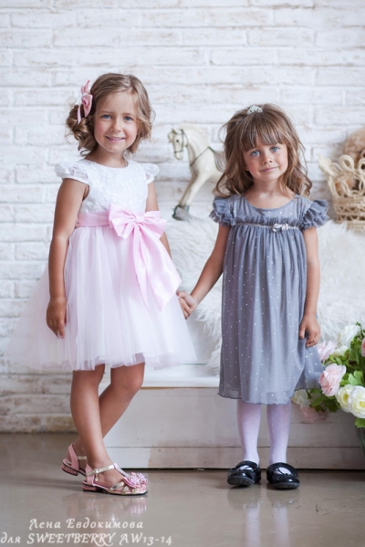 Софья и Вероника