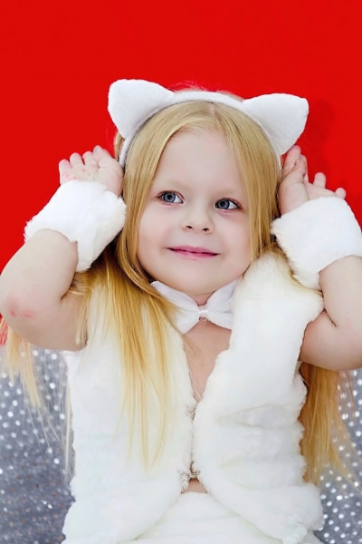 ALICE