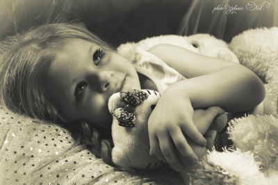 ALICE