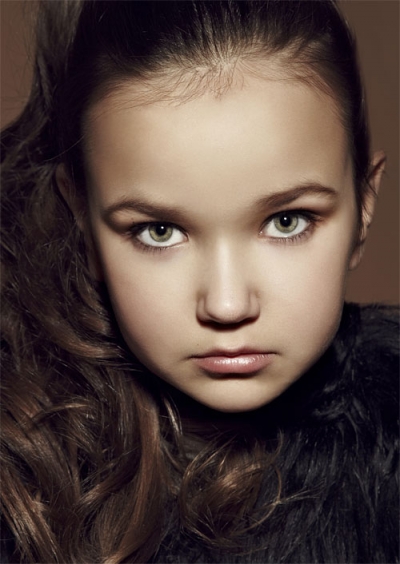 Polina