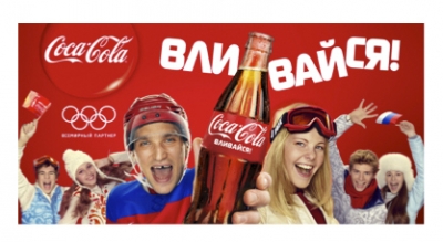 Аня Зубова