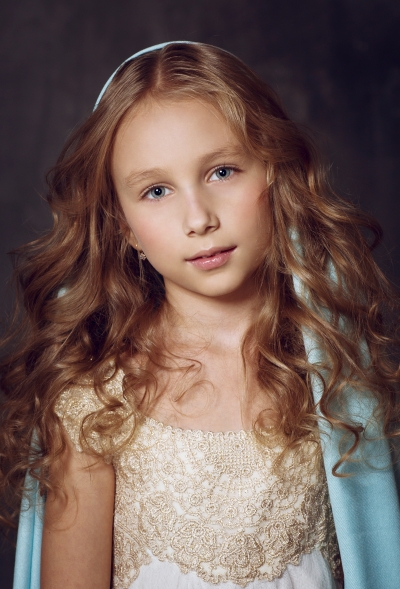 Катерина