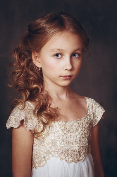 Катерина