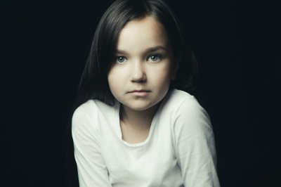 Полина