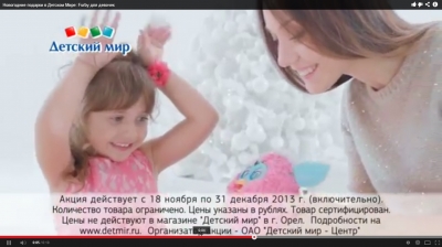 Ушакова Анастасия