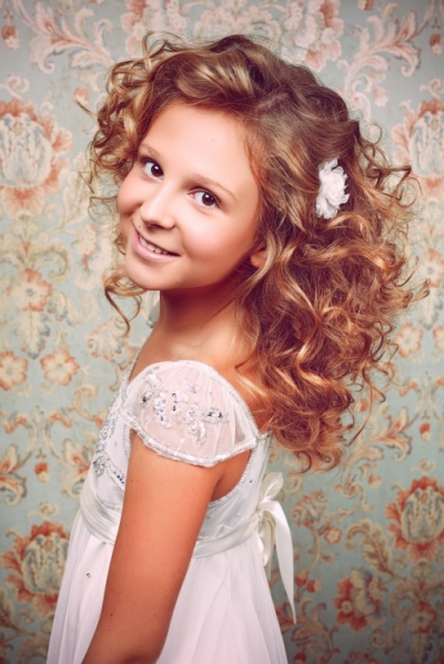 Ксения Локтева