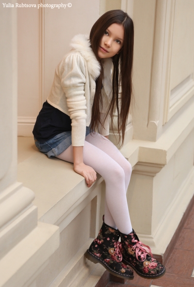 Анна
