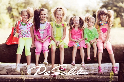 Веснааа!!!! А там уже и лето не за горами!!!!!)))