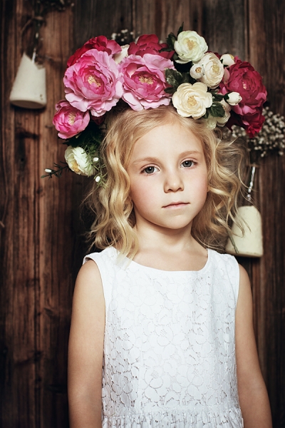 Приглашаю на фотопроект " Fashion Diva" 13 Апреля