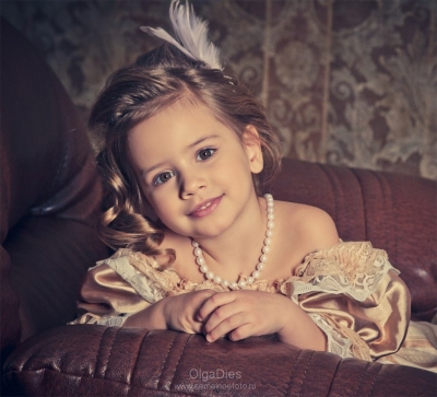 Илана