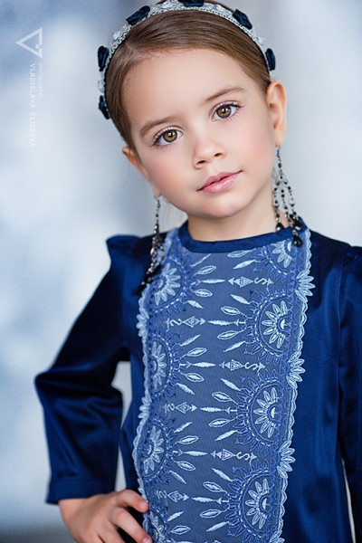 Bella Stellina