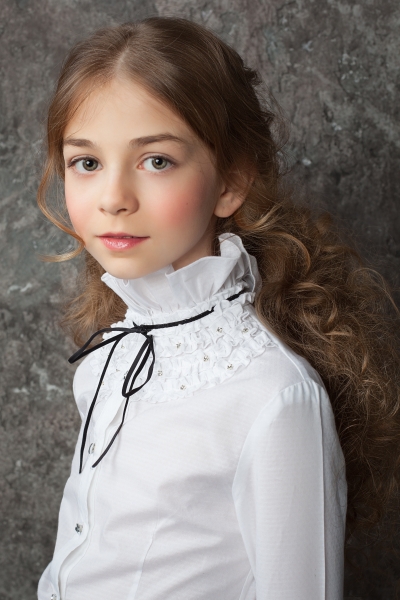 Настёна для Beba Kids