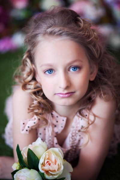 Лиза