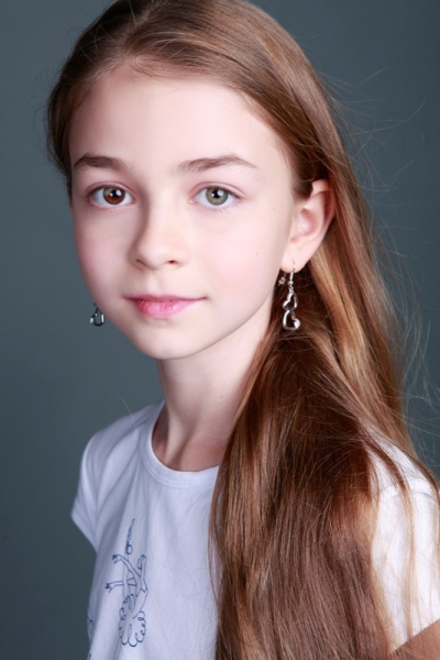 Модельные тесты в RosKids