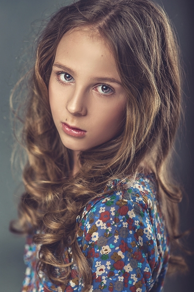 Ксения!)