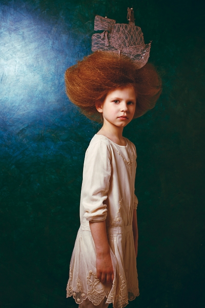 "Fashion Diva "   26 Мая