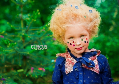 circus