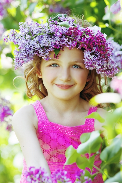 Lilac