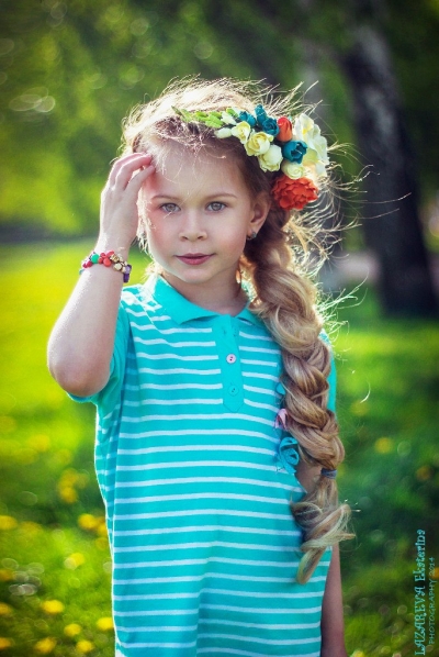 Реклама "ДомСолнца"