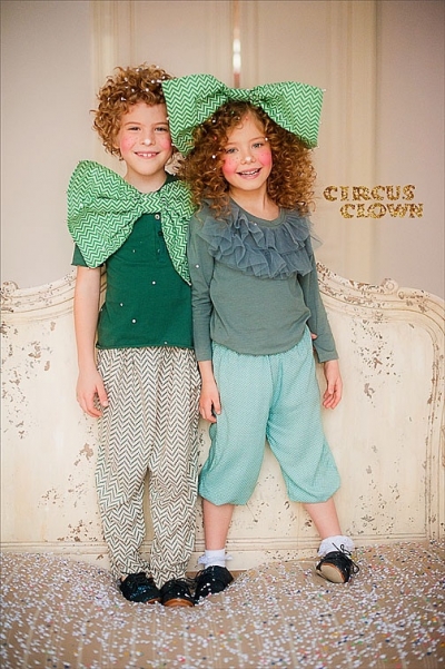 Любимый проект