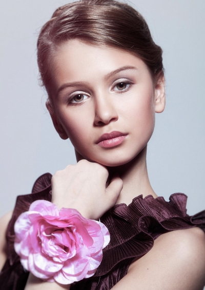 Лиза