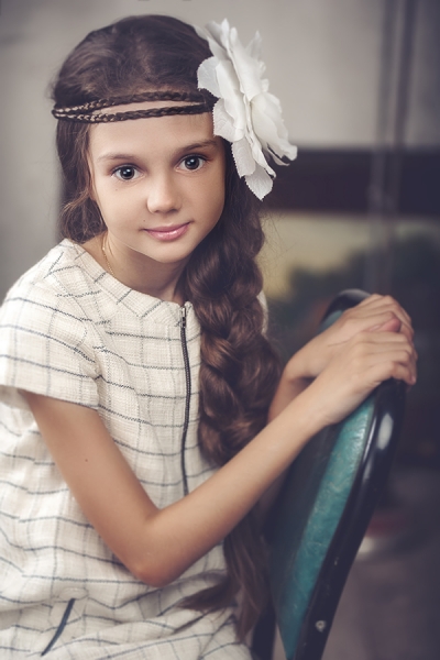 FASHION HATS 