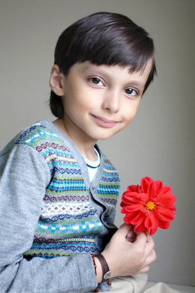 Максим