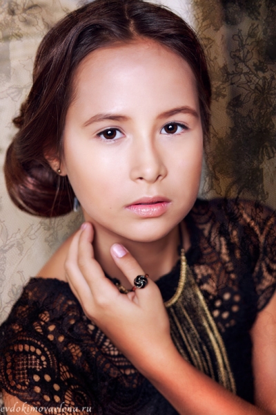Ксения