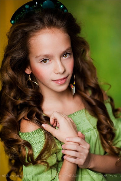 Sofia
