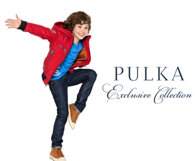 Pulka