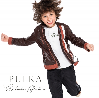 Pulka