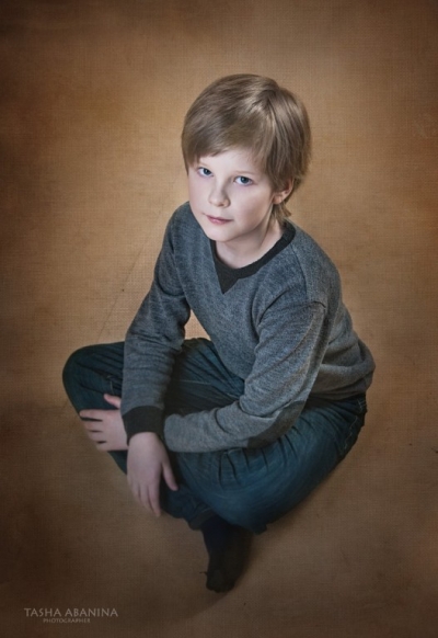 Алексей