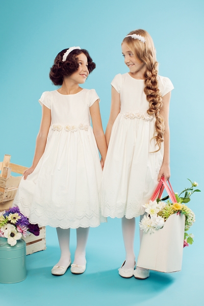 For  Kids Elegant