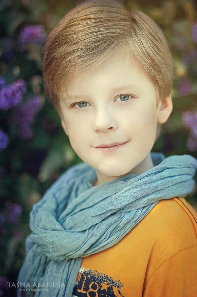 Алексей