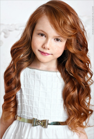 Milena