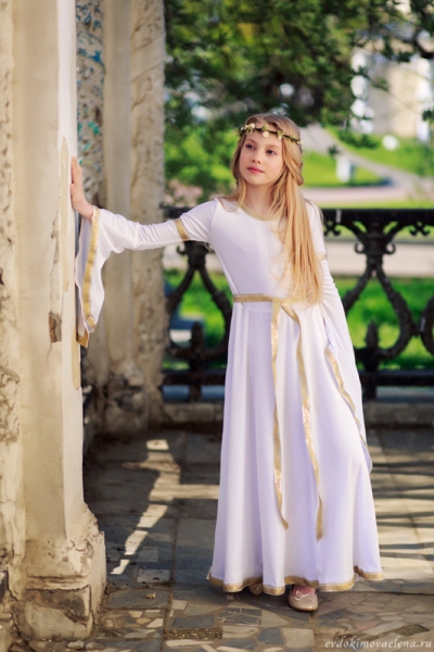 Алиса