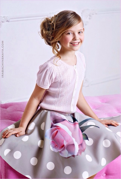 Sofya !