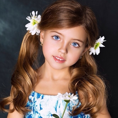Dasha 