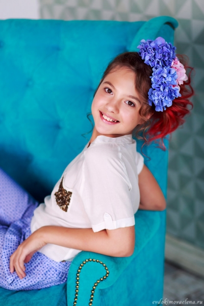 Лиза