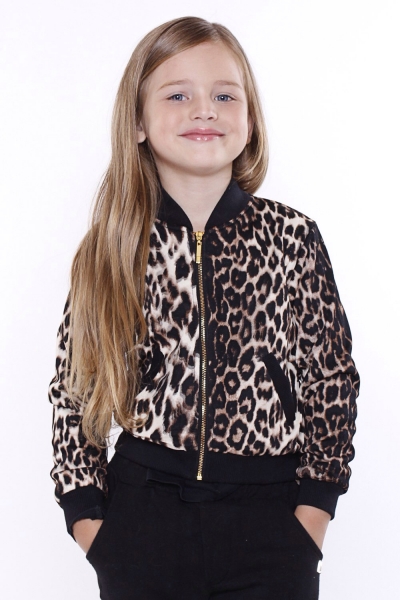 Beba Kids!