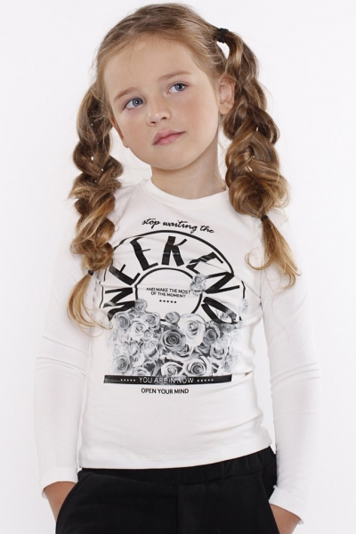 Е-Ви для BEBA KIDS. ru