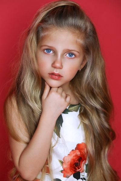 Barbara 