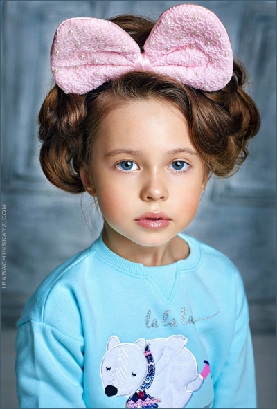 Настя . 7 февраля новый фотопроект Glam Bunny! Запись: 89267338008