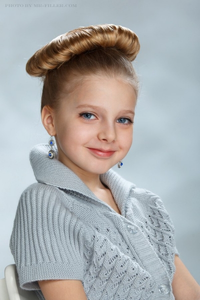 Даша