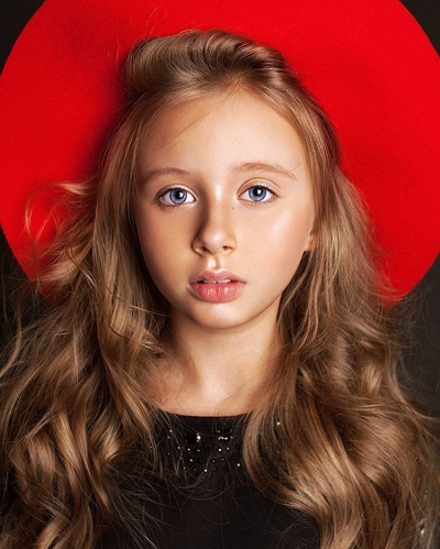 Katya 